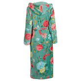 Pip Studio Pip Studio Good Evening Cotton Bathrobe