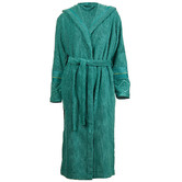 Pip Studio Pip Studio Zellige Soft Cotton Bathrobe