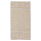 Pip Studio Pip Studio Zellige Soft Cotton Bathroom Towel