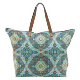 Pip Studio Moon Delight Beach Bag