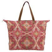 Pip Studio Moon Delight Beach Bag