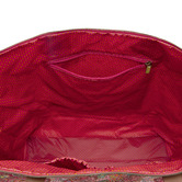 Pip Studio Moon Delight Beach Bag