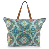 Pip Studio Moon Delight Beach Bag
