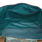 Pip Studio Moon Delight Beach Bag