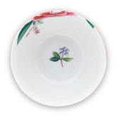 Pip Studio 9.5cm Blushing Birds Bowl