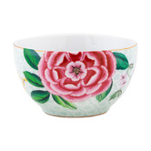 Pip Studio 9.5cm Blushing Birds Bowl