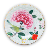 Pip Studio 12cm Blushing Birds Petit Four Plate