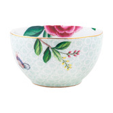 Pip Studio 9.5cm Blushing Birds Bowl