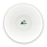 Pip Studio 18cm Blushing Birds Bowl