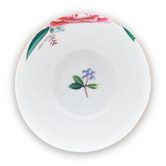 Pip Studio 9.5cm Blushing Birds Bowl