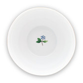 Pip Studio 18cm Blushing Birds Bowl