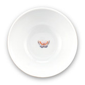 Pip Studio 9.5cm Blushing Birds Star Flower Bowl
