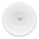 Pip Studio 9.5cm Blushing Birds Star Flower Bowl