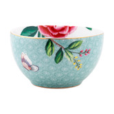 Pip Studio 9.5cm Blushing Birds Bowl