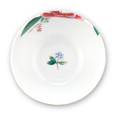 Pip Studio 9.5cm Blushing Birds Bowl