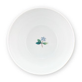 Pip Studio 18cm Blushing Birds Bowl
