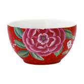Pip Studio 9.5cm Blushing Birds Bowl