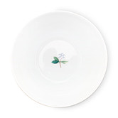 Pip Studio 18cm Blushing Birds Bowl