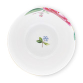 Pip Studio 9.5cm Blushing Birds Bowl