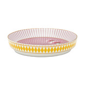 Pip Studio La Majorelle Tea Tip