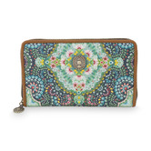 Pip Studio Moon Delight Wallet