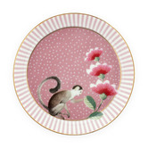 Pip Studio La Majorelle Tea Tip
