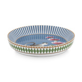 Pip Studio La Majorelle Tea Tip