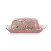 Pip Studio La Majorelle Butter Dish