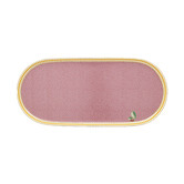 Pip Studio La Majorelle Sugar &amp; Creamer Plate