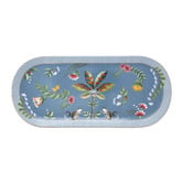 Pip Studio La Majorelle Cake Tray