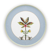 Pip Studio La Majorelle Round Cake Stand