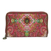 Pip Studio Moon Delight Wallet