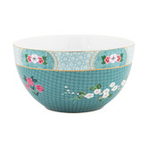 Pip Studio 18cm Blushing Birds Bowl