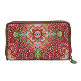 Pip Studio Moon Delight Wallet