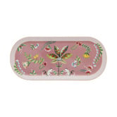 Pip Studio La Majorelle Cake Tray