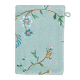 Pip Studio PIP Studio Les Fleurs Cotton Bathroom Towel
