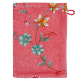 Pip Studio PIP Studio Les Fleurs Cotton Bathroom Towel