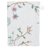 Pip Studio PIP Studio Les Fleurs Cotton Bathroom Towel