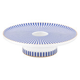 Pip Studio Royal Stripes Candle Tray