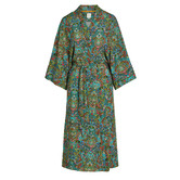Pip Studio Naomi Pippadour Kimono