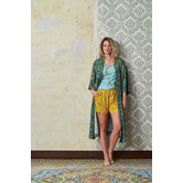 Pip Studio Naomi Pippadour Kimono