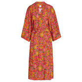 Pip Studio Naomi Pippadour Kimono