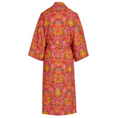 Pip Studio Naomi Pippadour Kimono