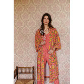 Pip Studio Naomi Pippadour Kimono