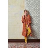 Pip Studio Naomi Pippadour Kimono