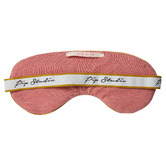 Pip Studio Ch&eacute;rie Alie Sleeping Mask