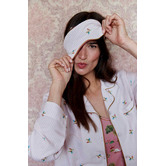 Pip Studio Ch&eacute;rie Alie Sleeping Mask
