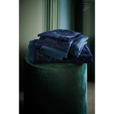 Pip Studio Tile de Pip Cotton Wash Mitt