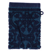 Pip Studio Tile de Pip Cotton Wash Mitt