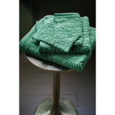Pip Studio Tile de Pip Cotton Wash Mitt